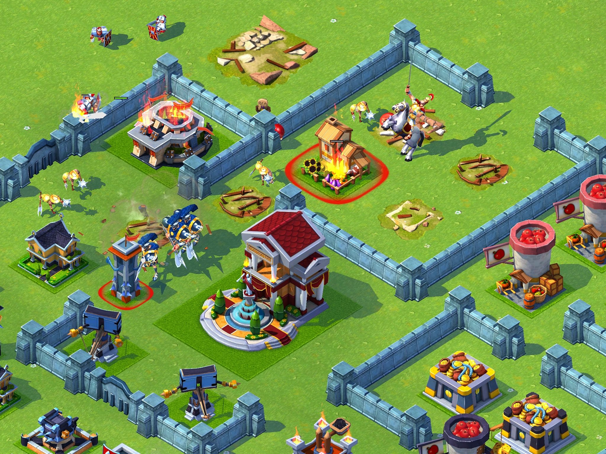 total conquest v1.0.2 max base total conquest v1.0.2 max base
