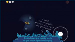 Underwater Adventures (3)