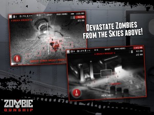 Zombie Gunship (4)
