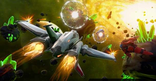 ARC_Squadron__Redux