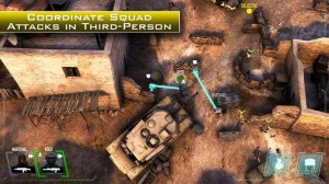 Call of Duty Strike Team (2)