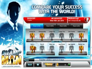 Champ Man (3)