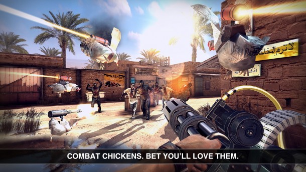 DEAD TRIGGER 2 (1)