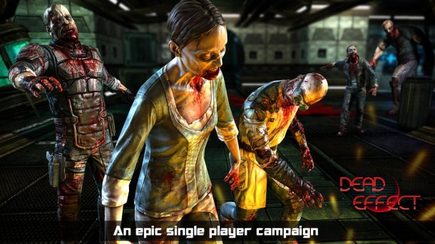 Dead Effect (1)