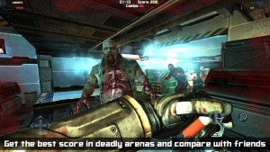 Dead Effect (2)