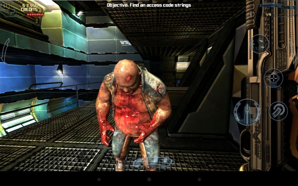 Dead Effect (26)