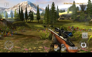 Deer Hunter 2014 (13)