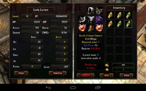 Deprofundis Requiem (10)