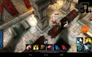 Deprofundis Requiem (3)
