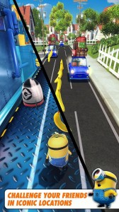 Despicable Me (1)