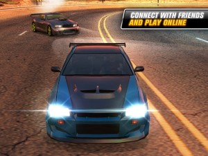 Drift Mania Street Outlaws (3)