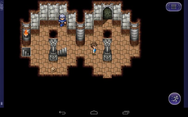 Final Fantasy V (8)