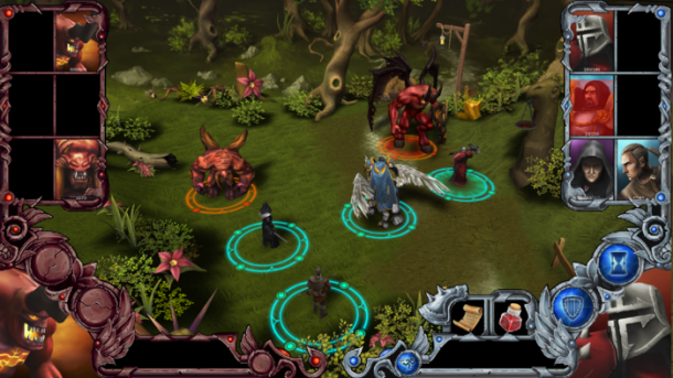 Lords of Discord (1)