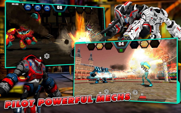 game scum how to deal with mech game scum how to deal with mech