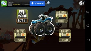 MotoHeroz (5)