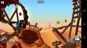 MotoHeroz (6)