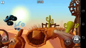 MotoHeroz (7)