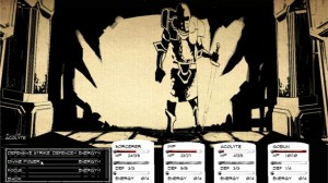 Paper Sorcerer (2)