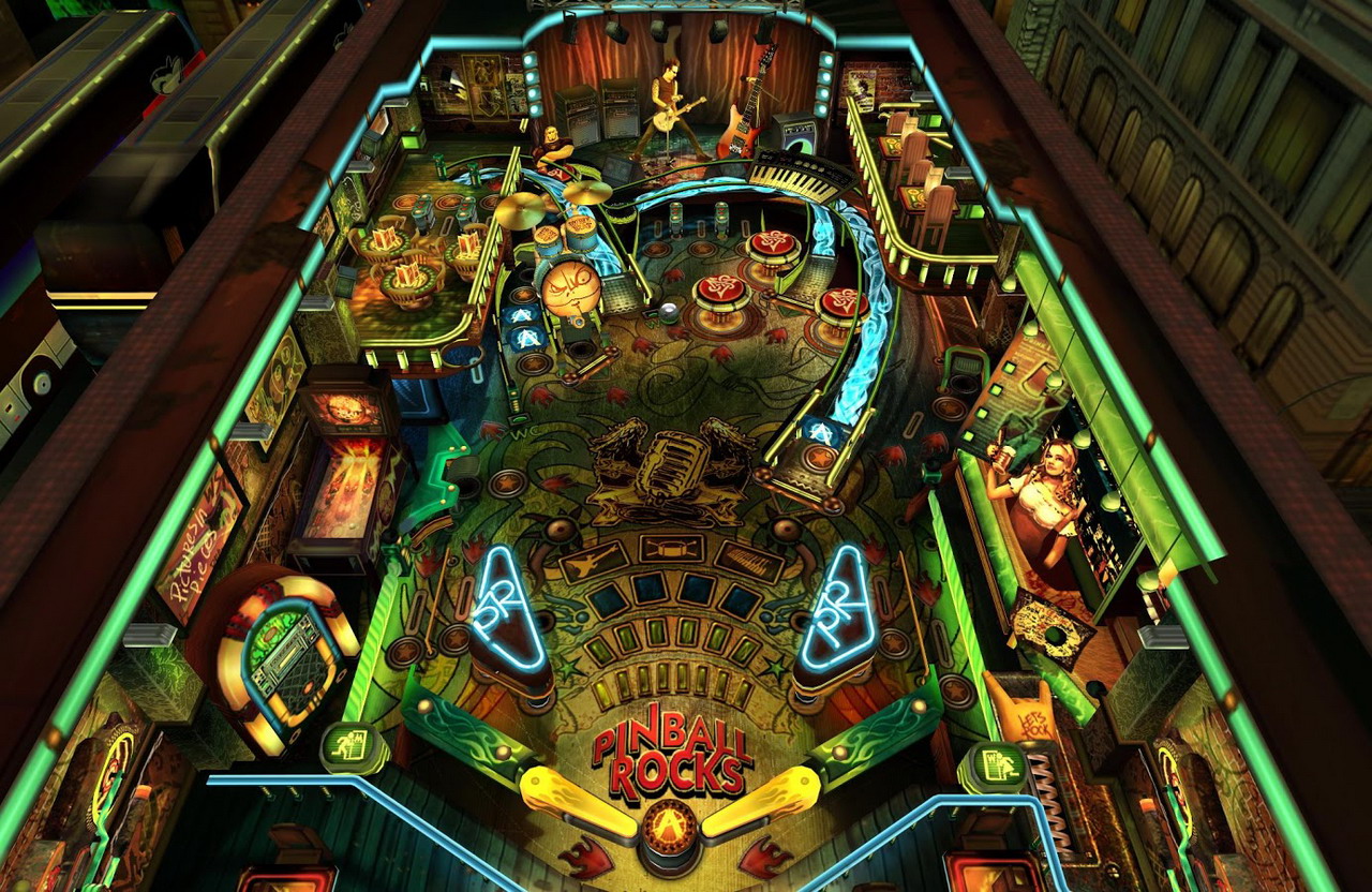free online pinball games free online pinball games