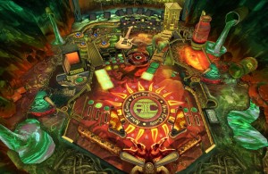 Pinball Rocks HD (2)