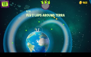 Rabbids Big Bang (10)