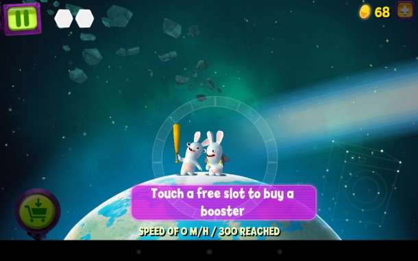 Rabbids Big Bang (1)