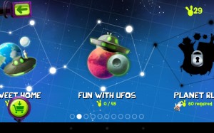 Rabbids Big Bang (5)