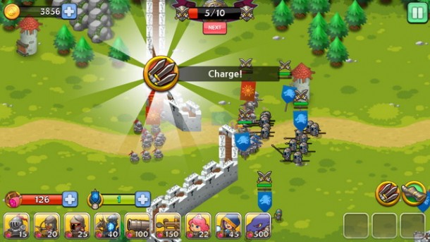 Random Heroes (1)