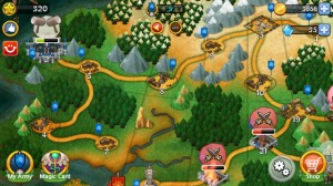 Random Heroes (3)