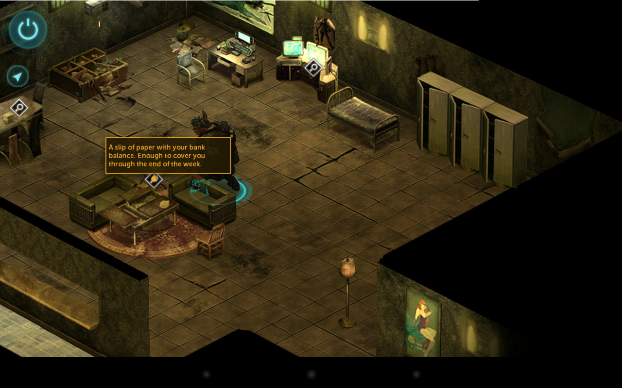 shadowrun types of spirits shadowrun types of spirits
