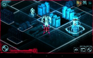 Shadowrun Returns (55)