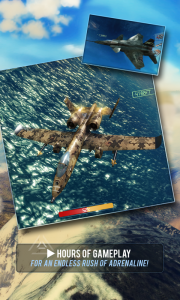 Sky Gamblers Air Supremacy (2)