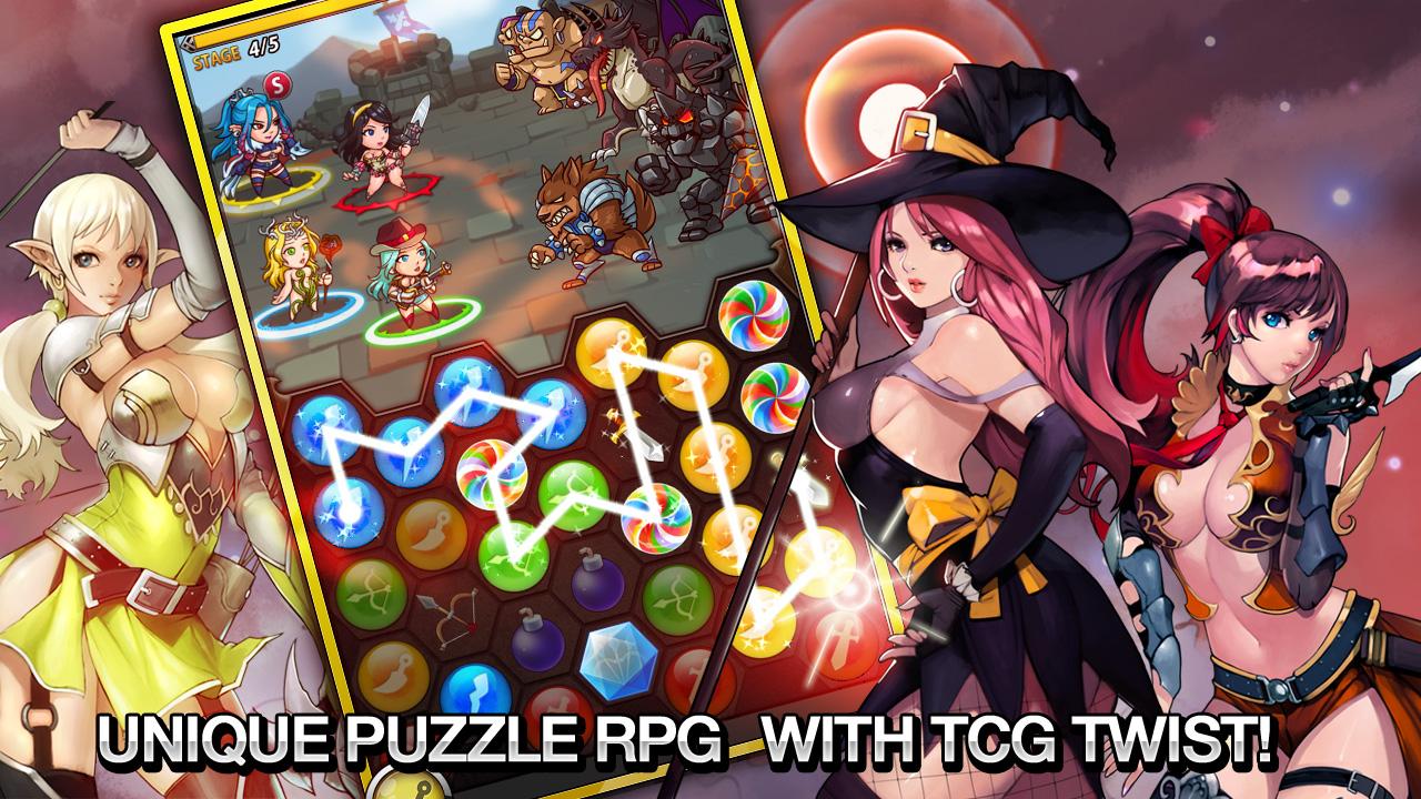 spirit stones gamevil gallery spirit stones gamevil gallery
