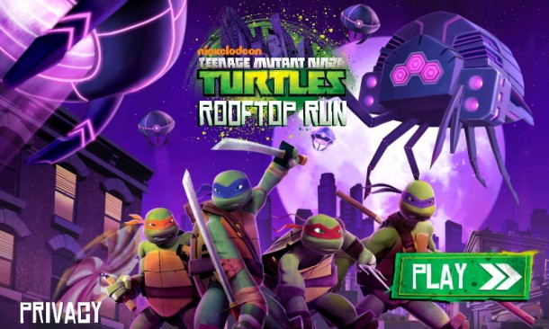TMNT Rooftop Run (1)
