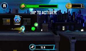 TMNT Rooftop Run (10)