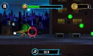 TMNT Rooftop Run (11)