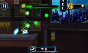TMNT Rooftop Run (13)