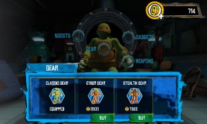 TMNT Rooftop Run (15)
