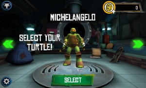 TMNT Rooftop Run (2)