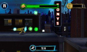 TMNT Rooftop Run (4)