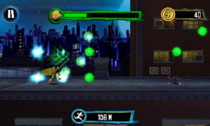 TMNT Rooftop Run (5)