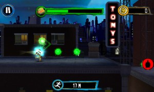 TMNT Rooftop Run (7)