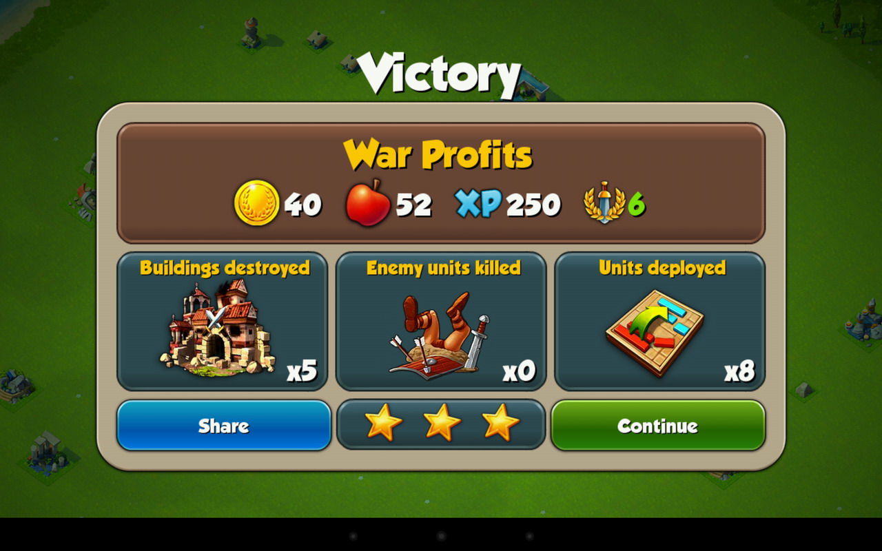 total conquest check who you just fought total conquest check who you just fought