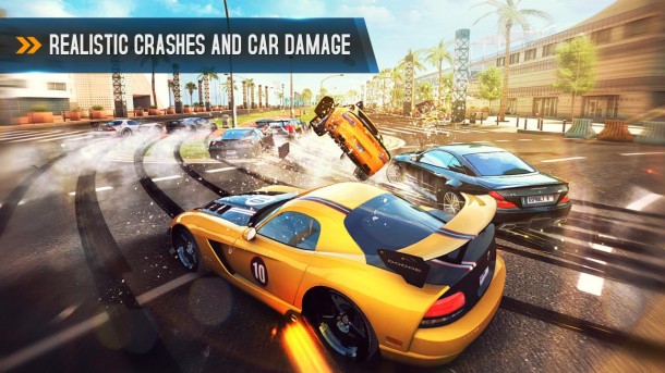 Asphalt 8 Airborne (1)