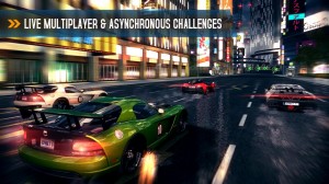 Asphalt 8 Airborne (3)