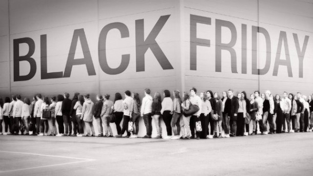 Black-Friday-Big