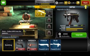 Dead Trigger 2 (12)