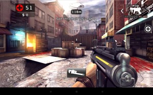 Dead Trigger 2 (15)