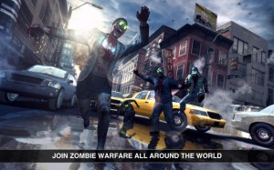 Dead Trigger 2 (2)