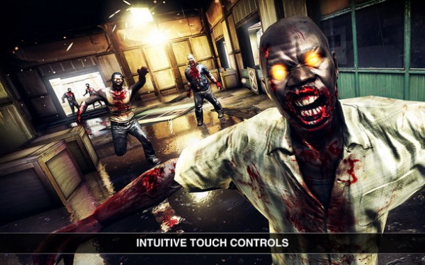 Dead Trigger 2 (3)